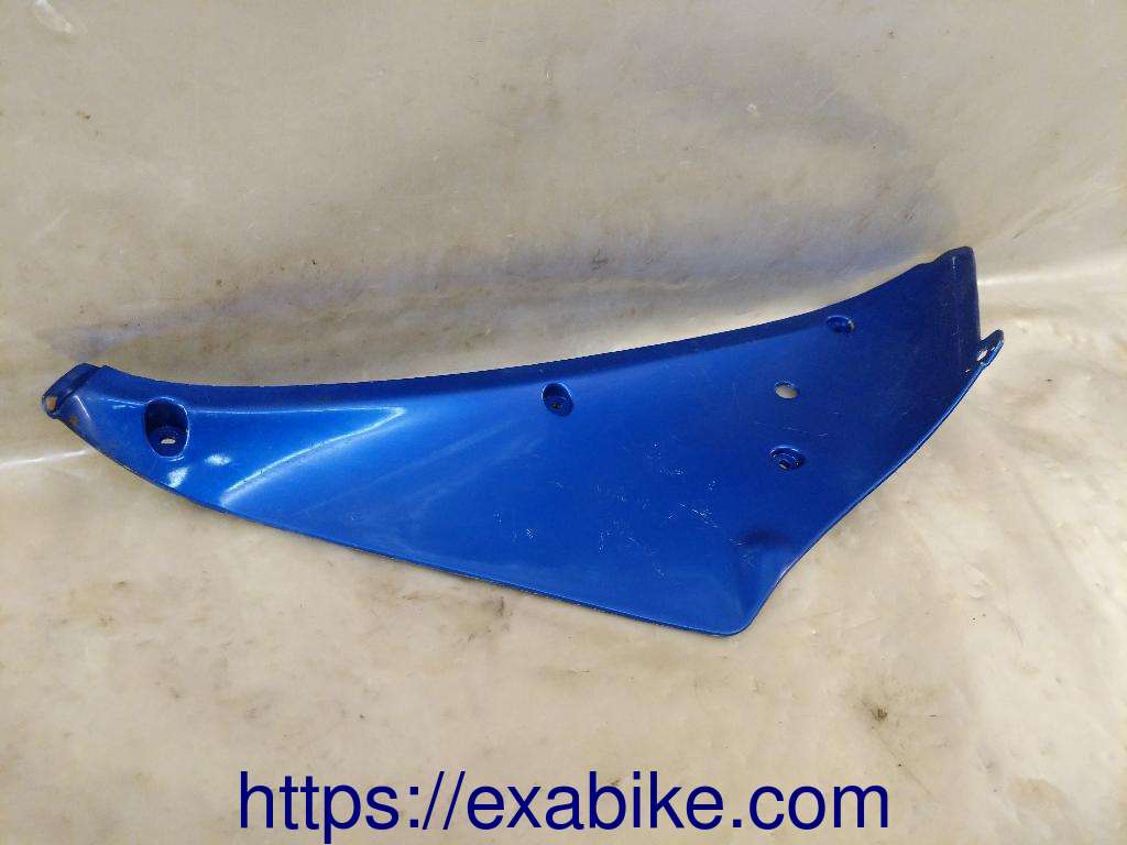 inner cowl, left YAMAHA 1000 R1 - photo 1