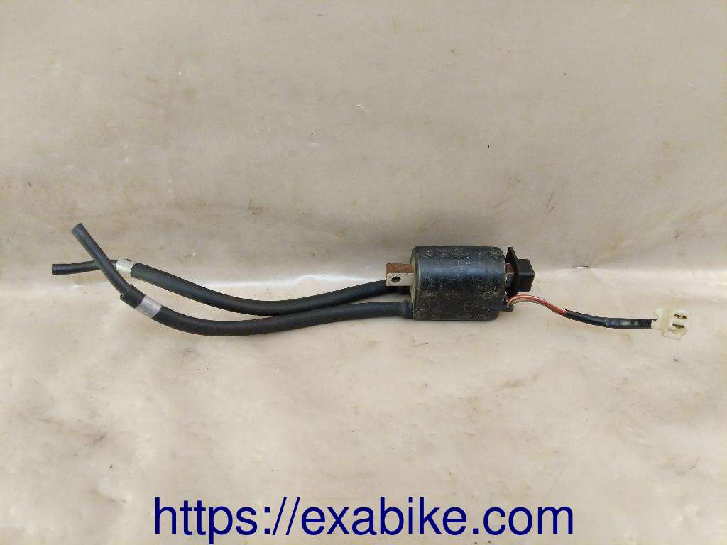 ignition coil Yamaha FJ 1100 - photo 1
