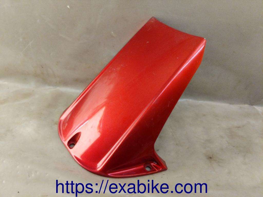 rear wheel cover YAMAHA 1000 R1 - photo 1