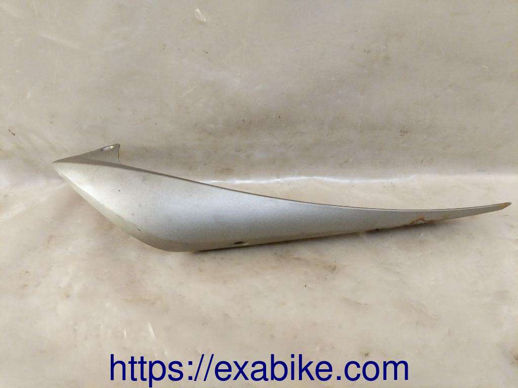 cowl YAMAHA 1000 R1 - photo 1