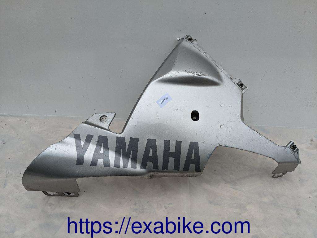 lower cowl, right YAMAHA 1000 R1 - photo 1