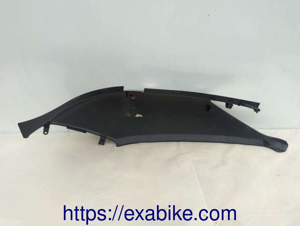 rear side fairing, right Yamaha X-MAX 125 - photo 2