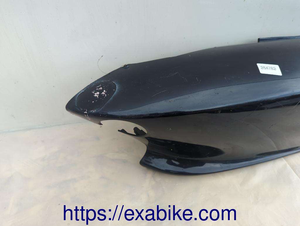 rear side fairing, right Yamaha 125 Majesty - photo 2