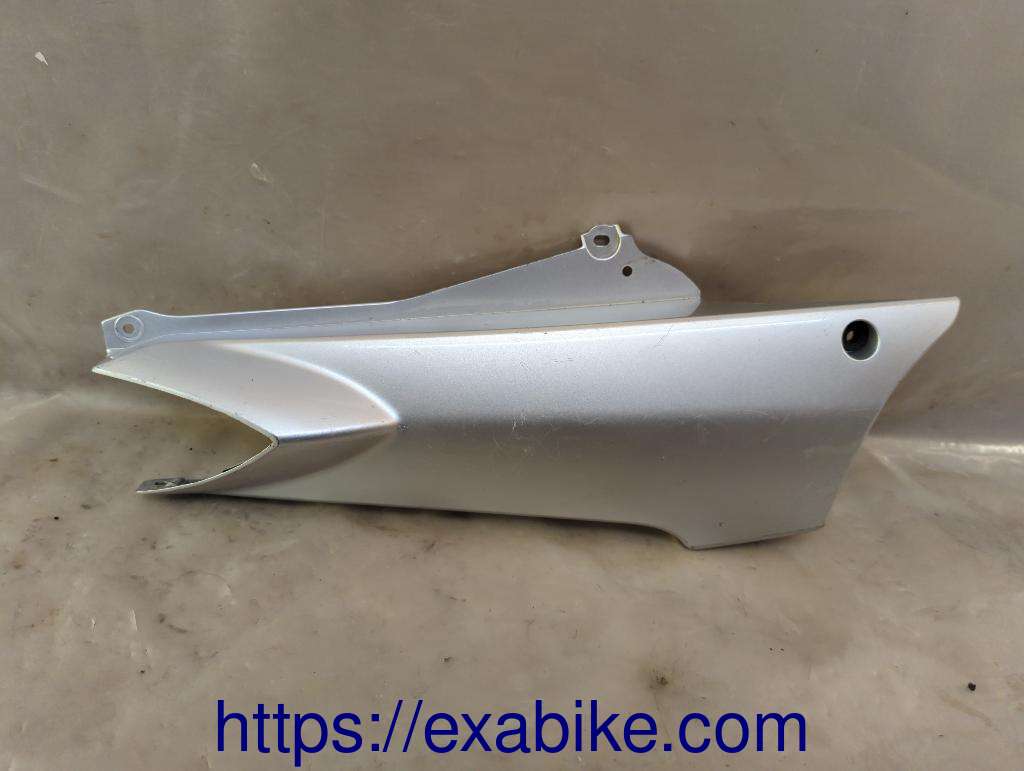 rear side fairing, right Yamaha FJR 1300 - photo 1