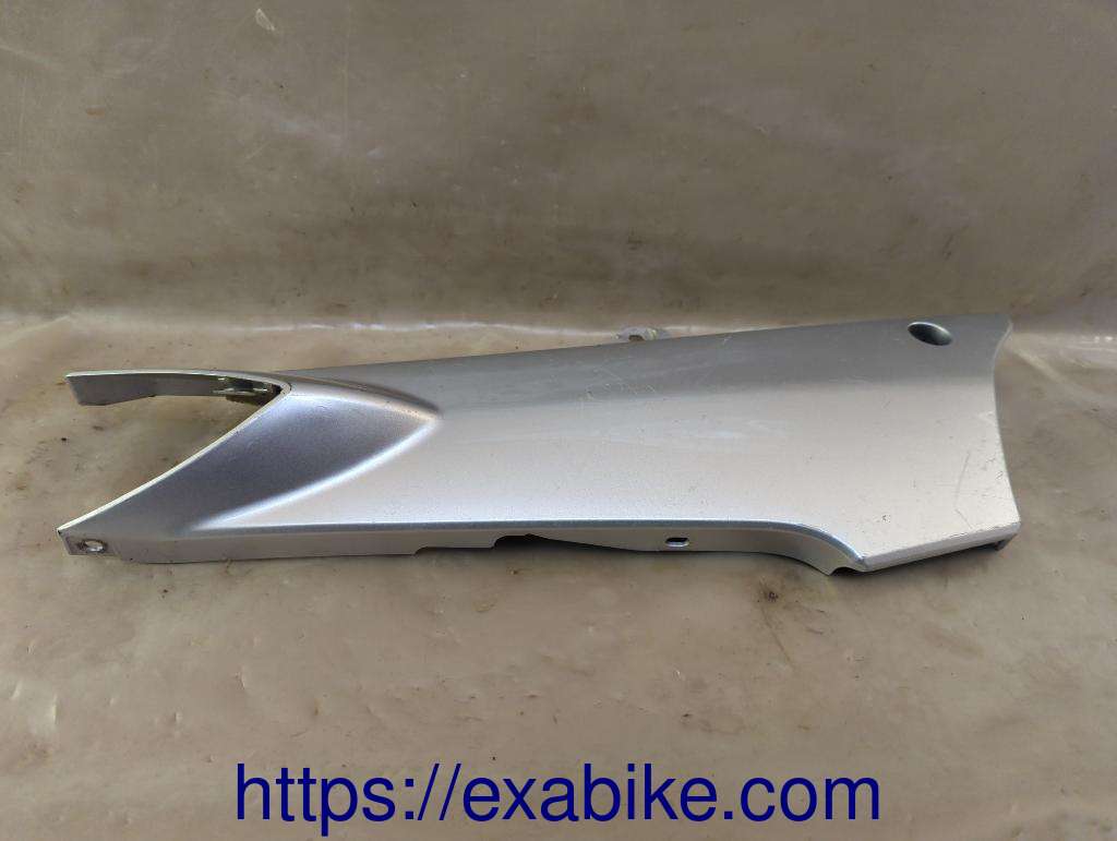 rear side fairing, right Yamaha FJR 1300 - photo 2