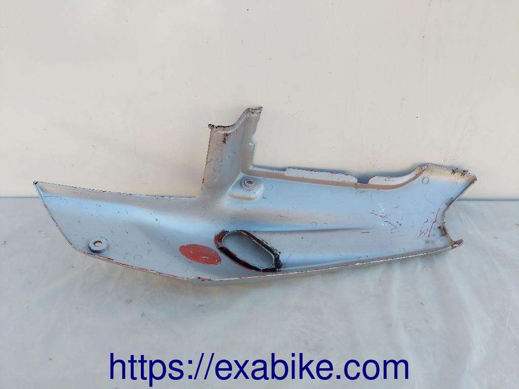 rear side fairing, left Honda CBR 900 - photo 3