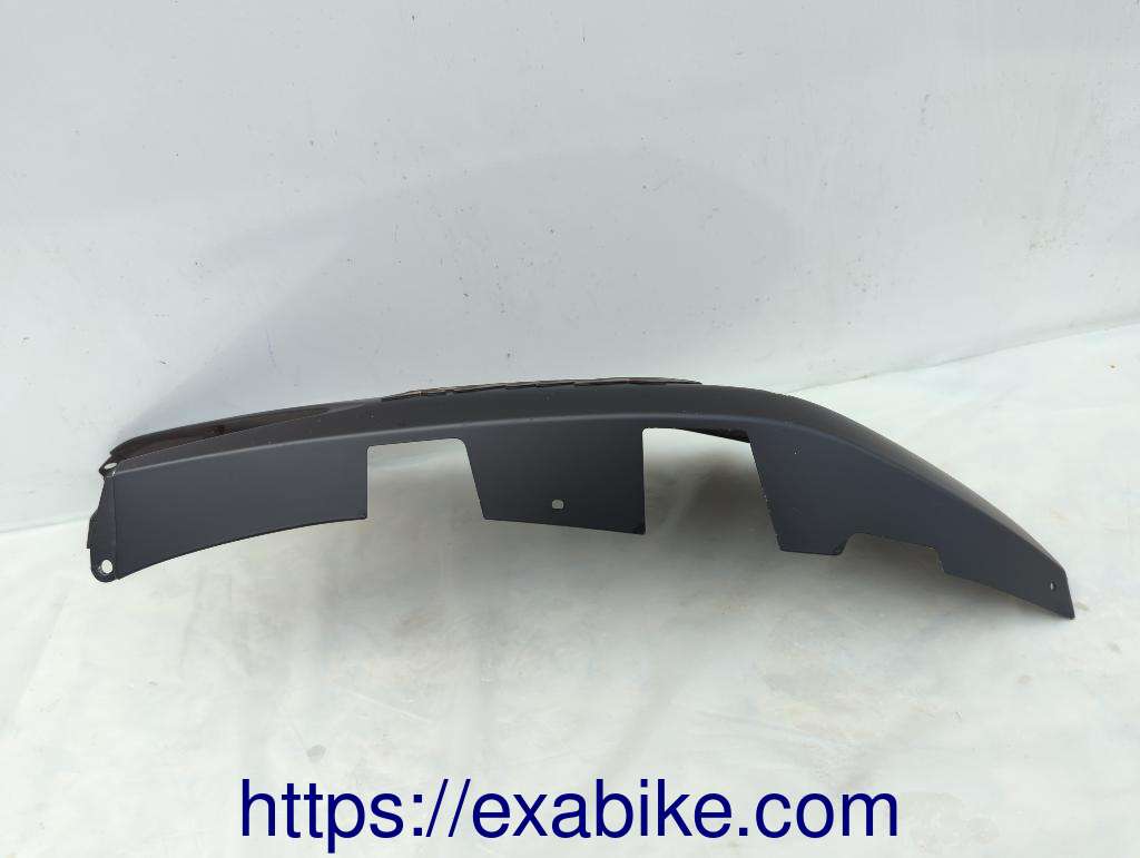 cowl Yamaha X-MAX 125 - photo 3