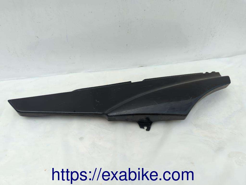 cowl Yamaha TDR 125 - photo 2