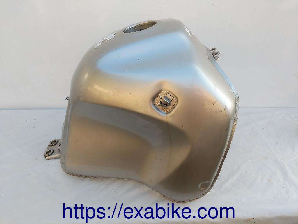 fuel tank Honda XL 1000 Varadero - photo 1
