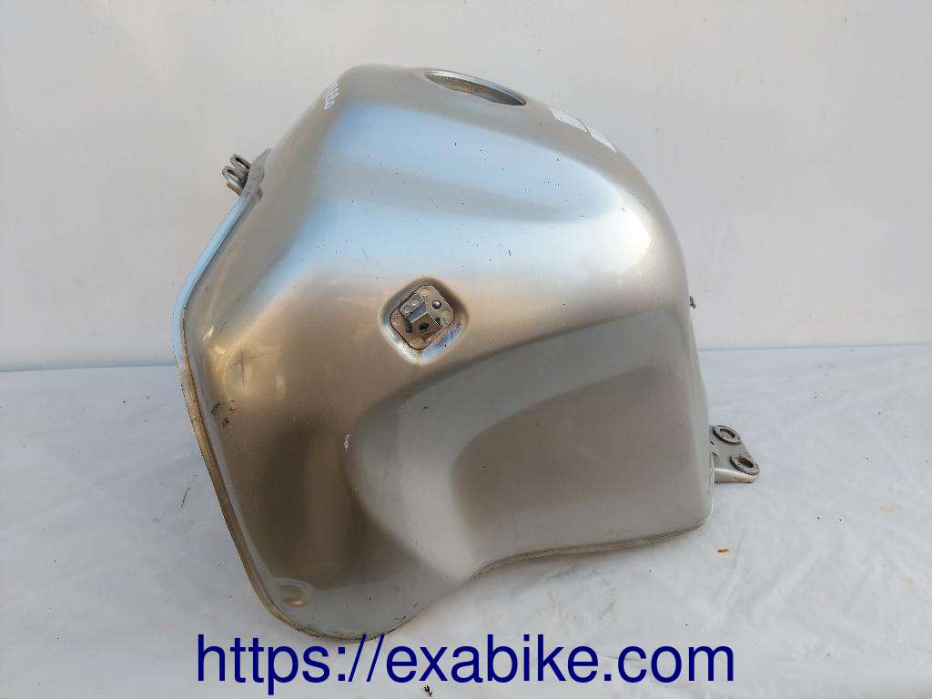 fuel tank Honda XL 1000 Varadero - photo 2