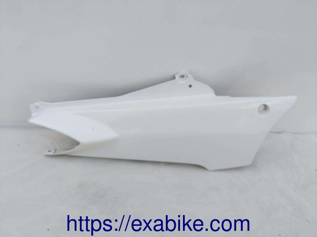 cowl Yamaha FJR 1300 - photo 1