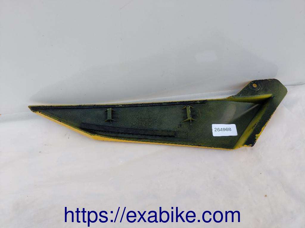 cowl YAMAHA 1000 R1 - photo 2