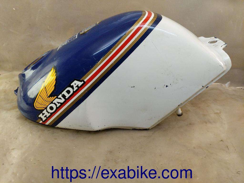 fuel tank Honda NSR 125 - photo 1
