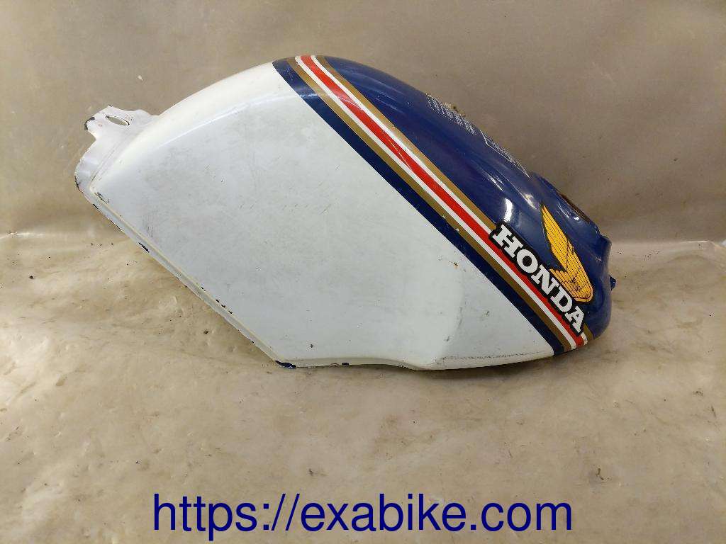 fuel tank Honda NSR 125 - photo 2