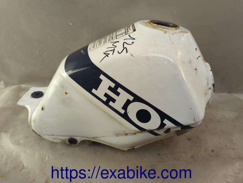 fuel tank Honda MTX 125 - photo 1