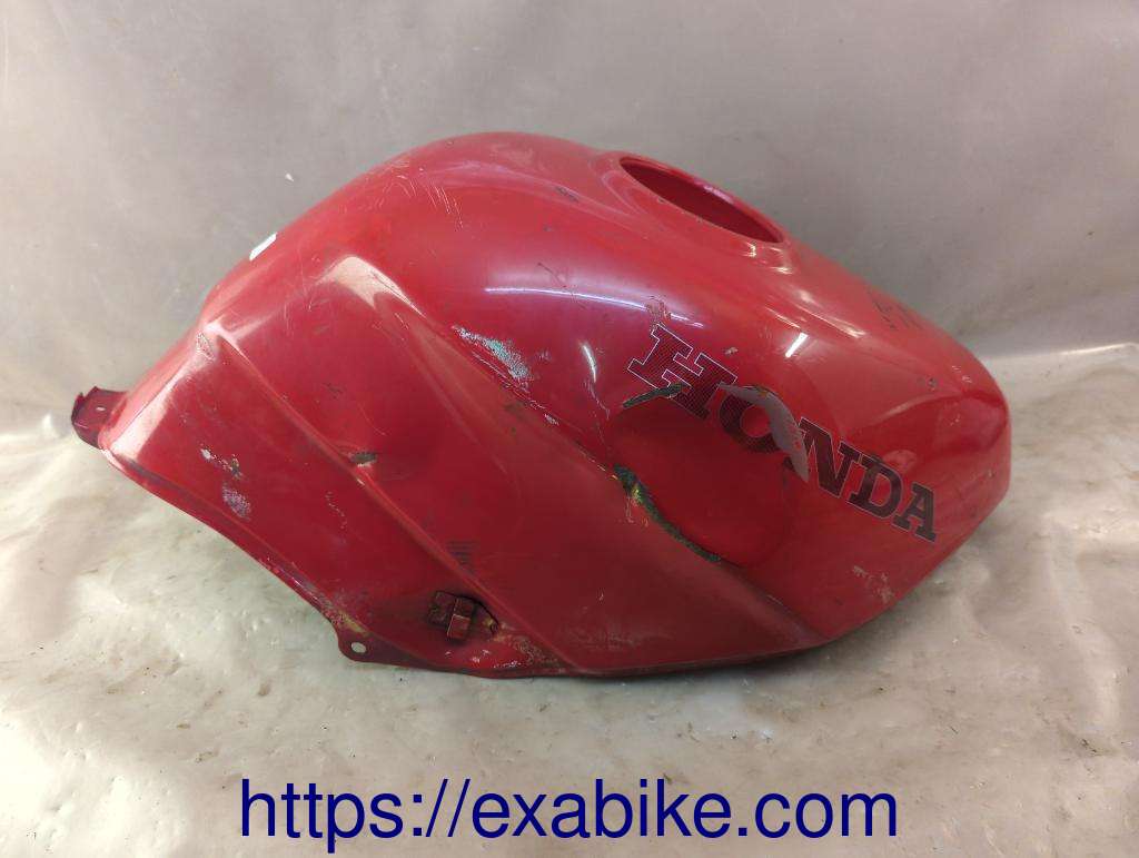 fuel tank Honda VFR 750 - photo 1
