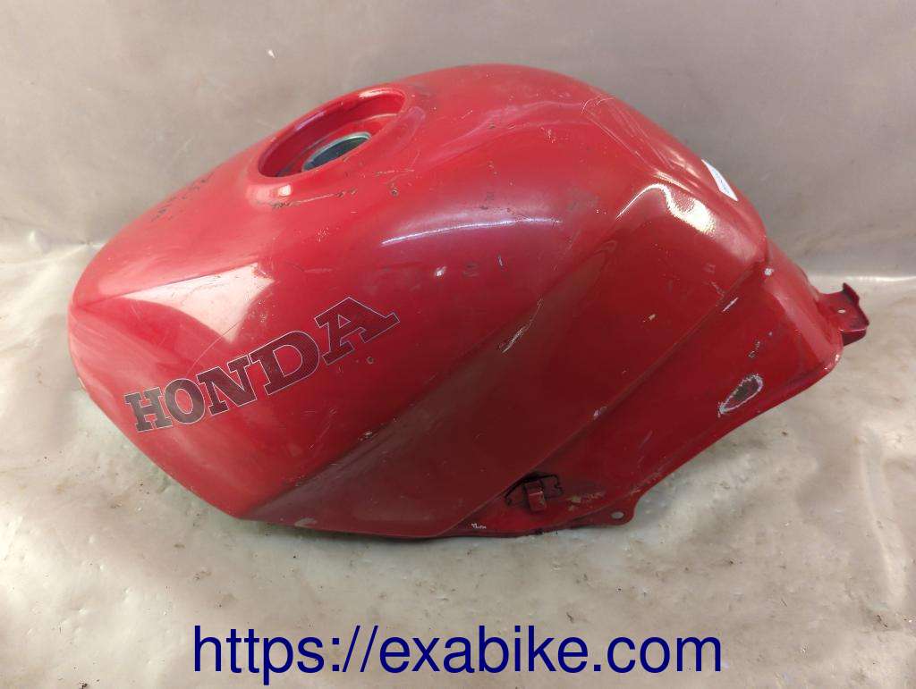 fuel tank Honda VFR 750 - photo 3