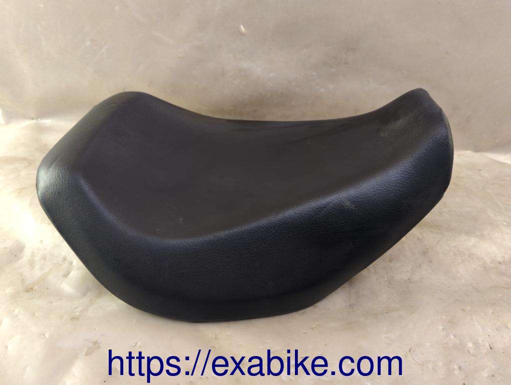 selle avant Suzuki RF 600 - photo 2