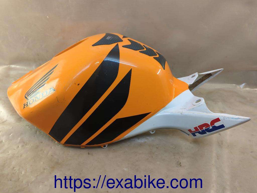 fuel tank cowl Honda CBR1000RR - photo 1