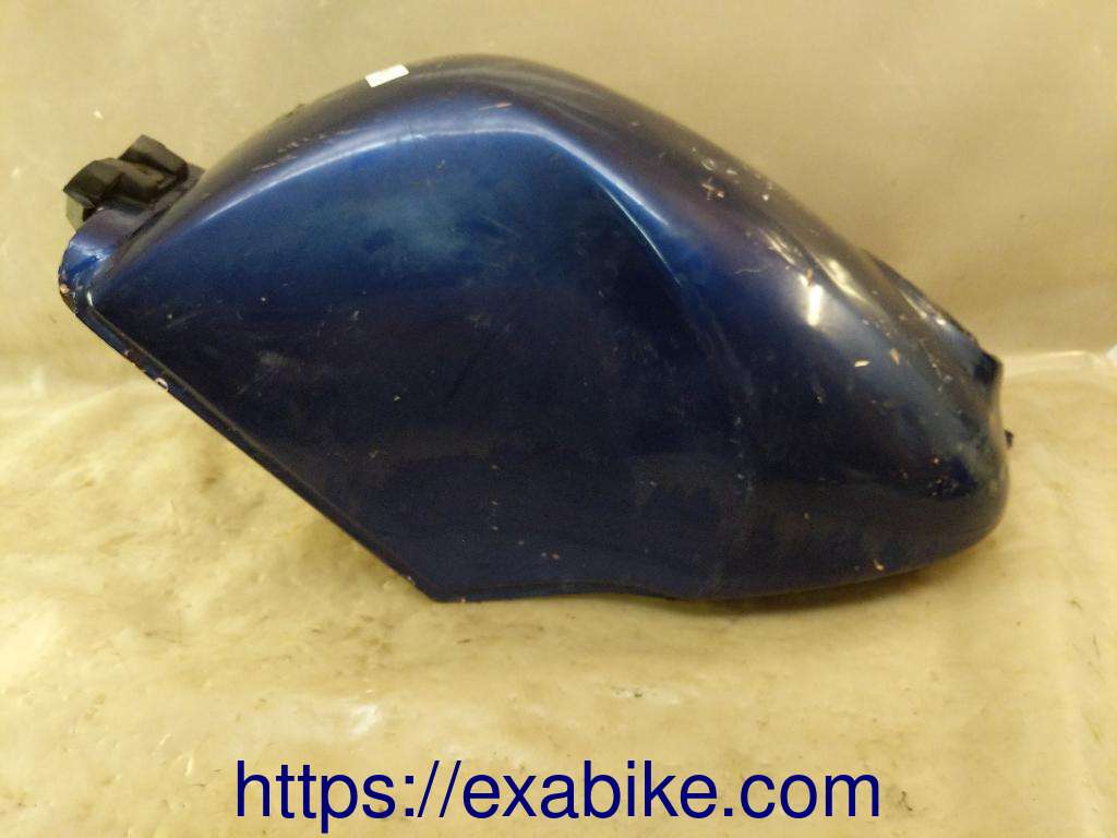réservoir à essence Honda NSR 125 - photo 1