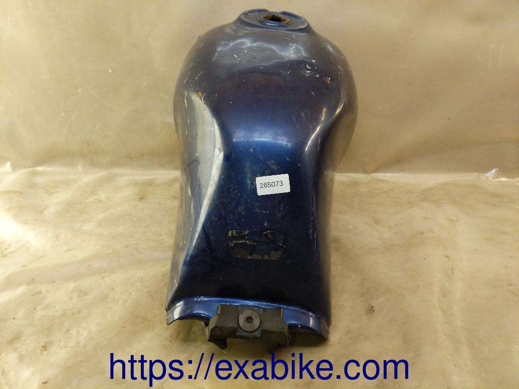 réservoir à essence Honda NSR 125 - photo 3