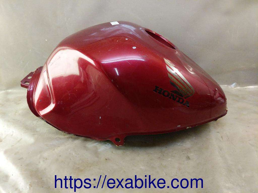 fuel tank Honda CBR 1100 XX - photo 1