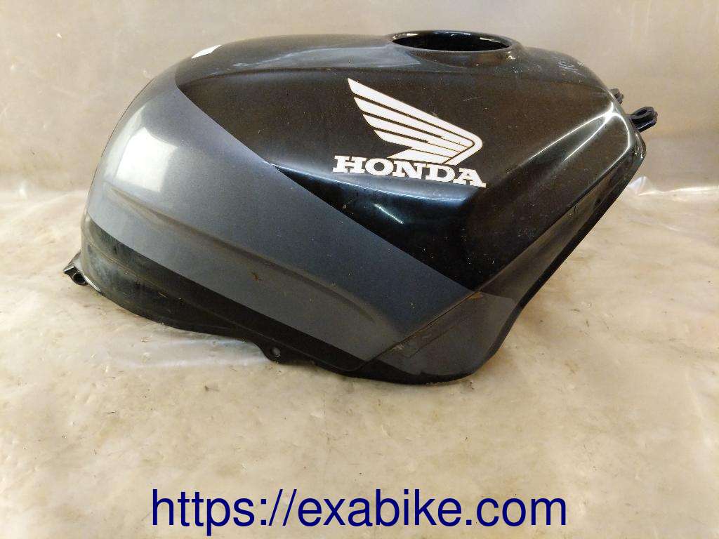 fuel tank Honda CBR1000F - photo 1