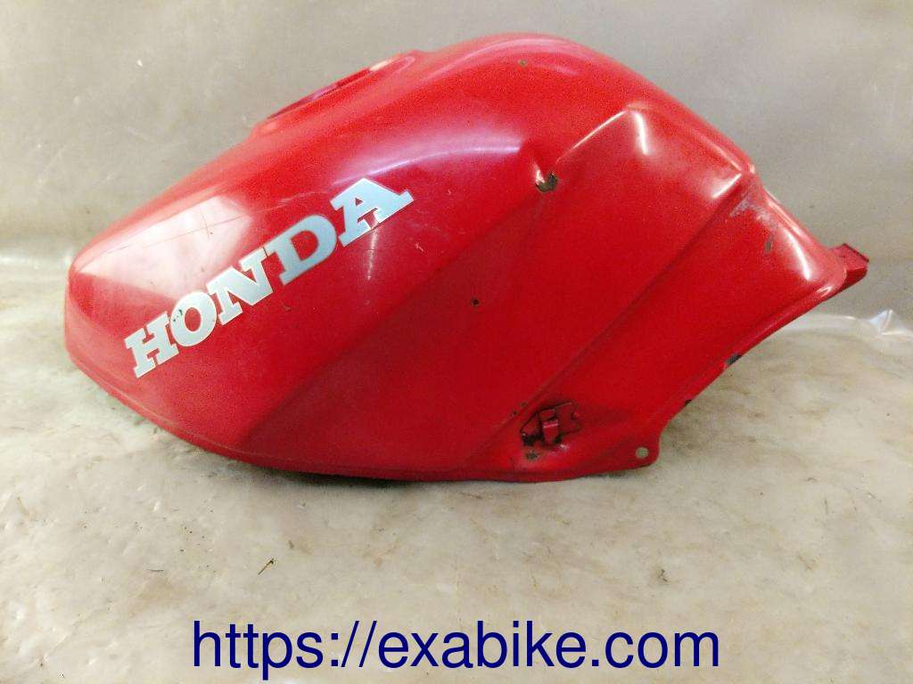 fuel tank Honda VFR 750 - photo 2