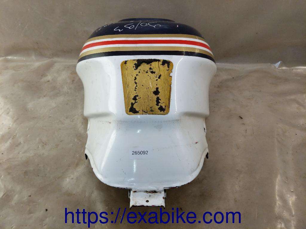 fuel tank Honda VFR 750 - photo 3
