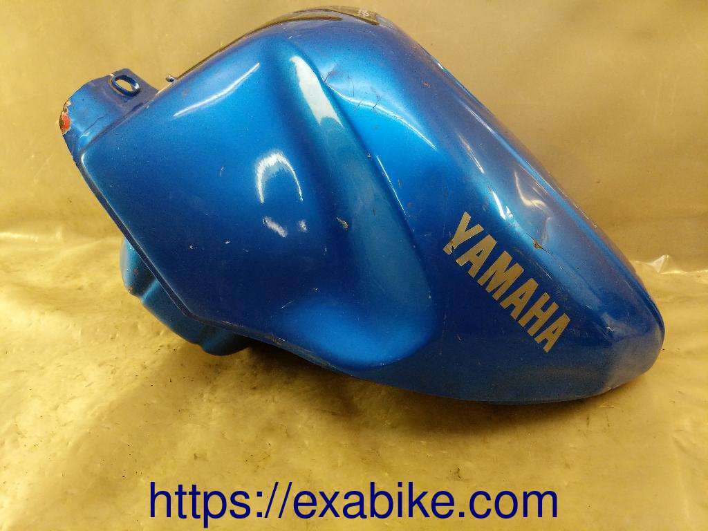 réservoir à essence Yamaha FZR 1000 - photo 1