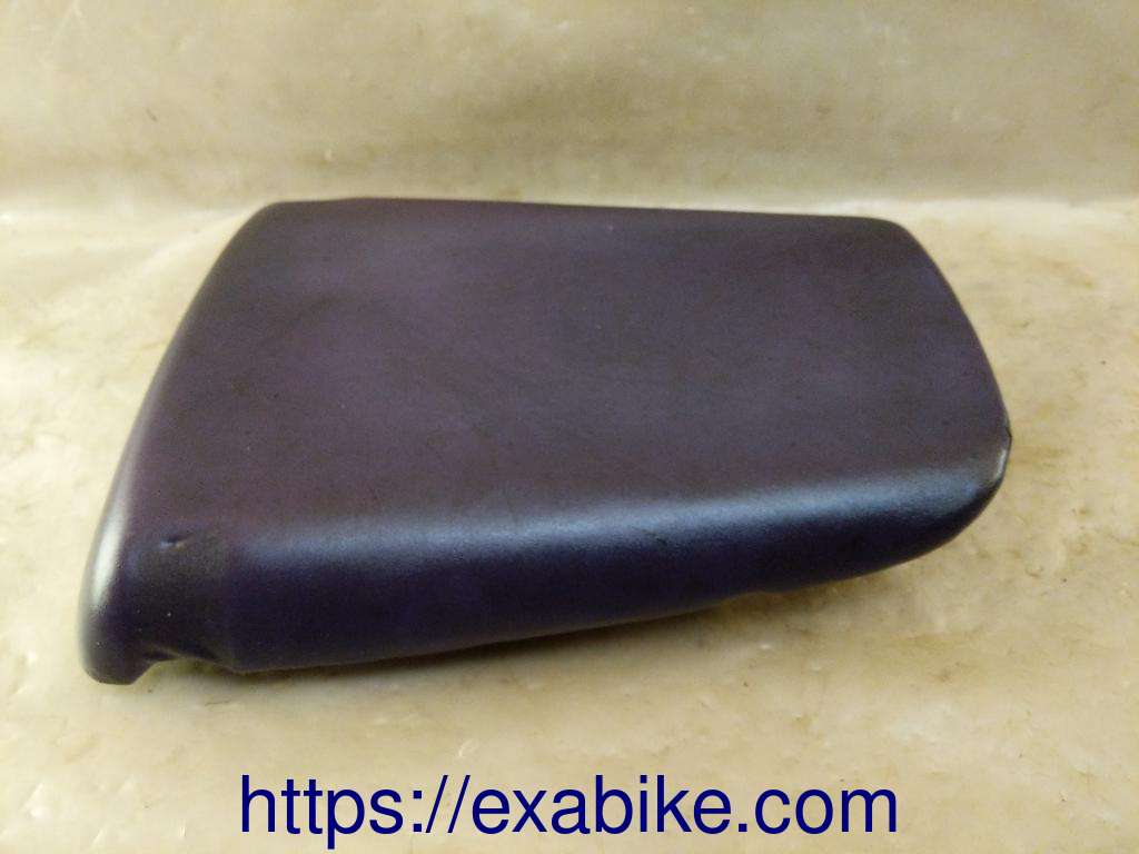 seat, rear Honda CBR 900 - photo 1