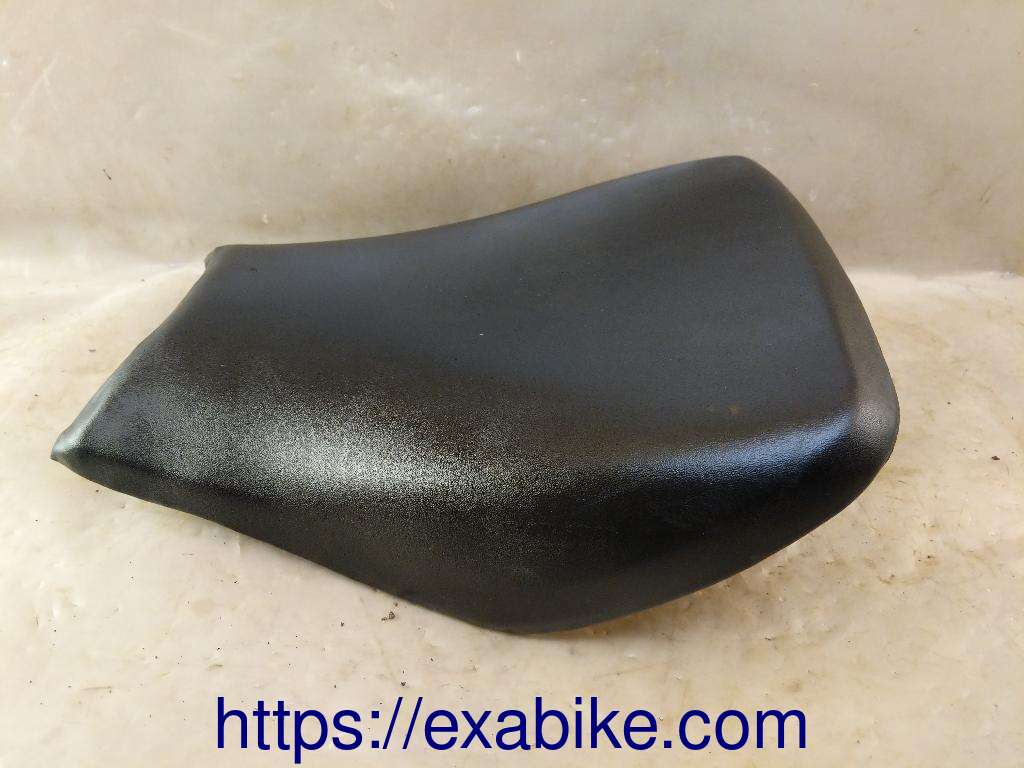 seat, front Honda CBR1000RR - photo 1