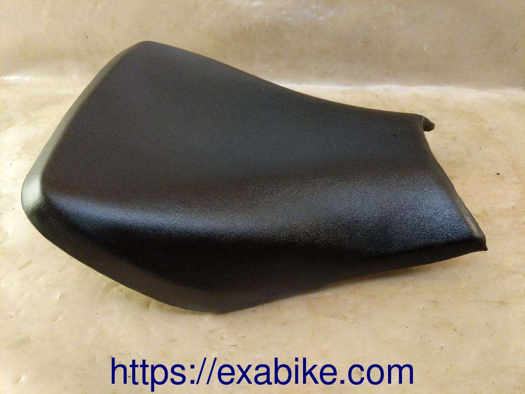 seat, front Honda CBR1000RR - photo 2