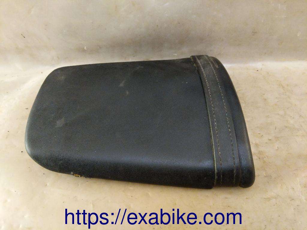 selle arrière Honda CBR 600 RR - photo 1
