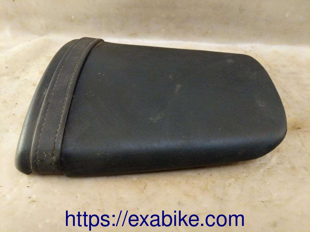 selle arrière Honda CBR 600 RR - photo 3