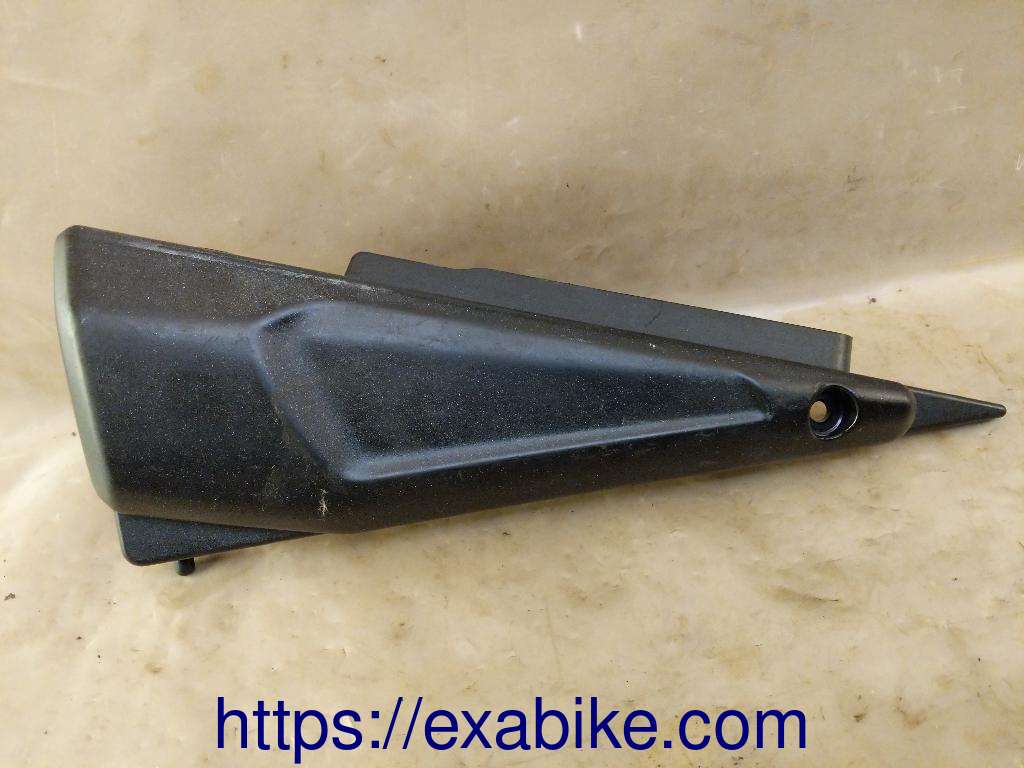 plastic élément, left Yamaha 1000 Fazer - photo 1