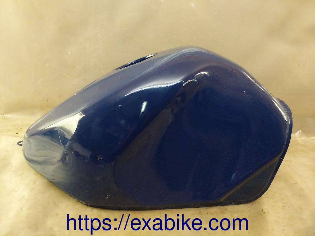 réservoir à essence Suzuki GSXR 1000 - photo 2