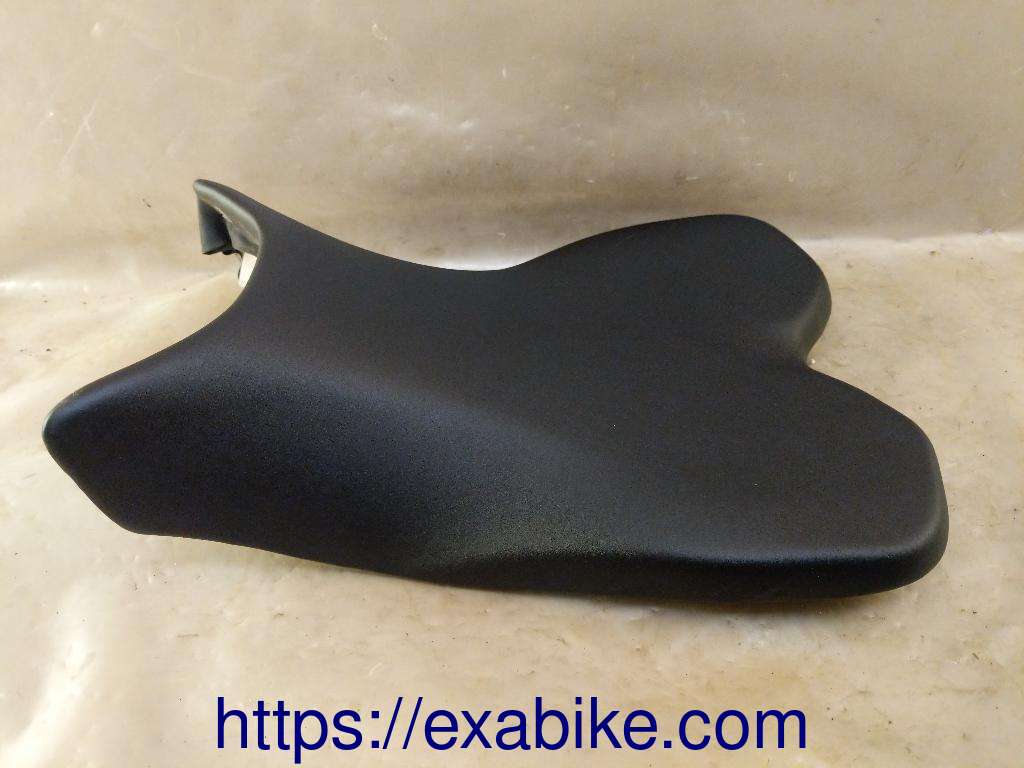 selle avant YAMAHA 1000 R1 - photo 1