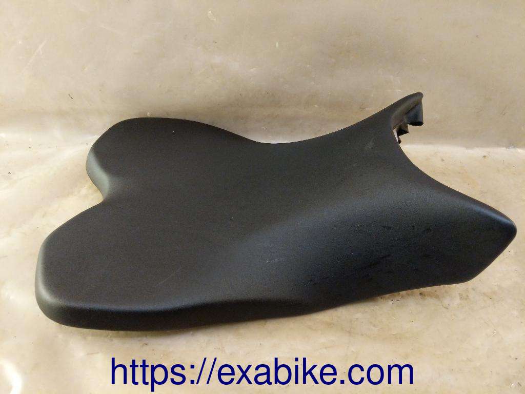 selle avant YAMAHA 1000 R1 - photo 2