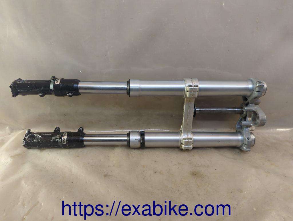 front fork Aprilia 125 AF1 - photo 1