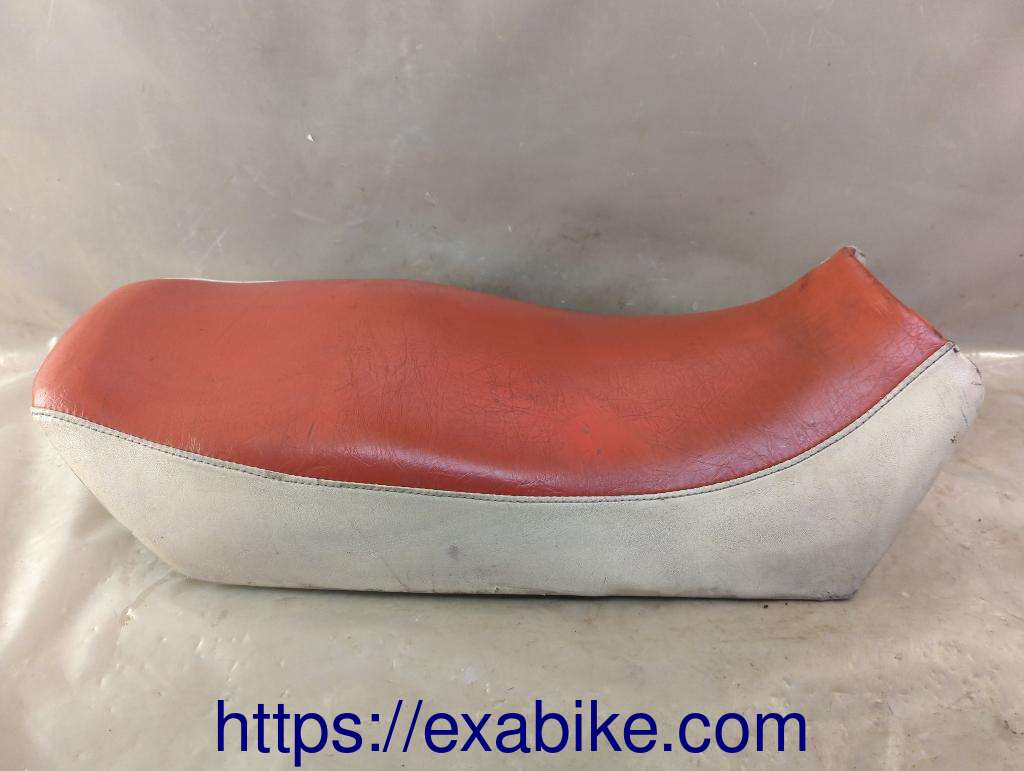 selle Yamaha FJ 1100 - photo 1