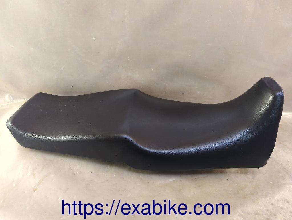 seat Yamaha FZR 1000 - photo 1