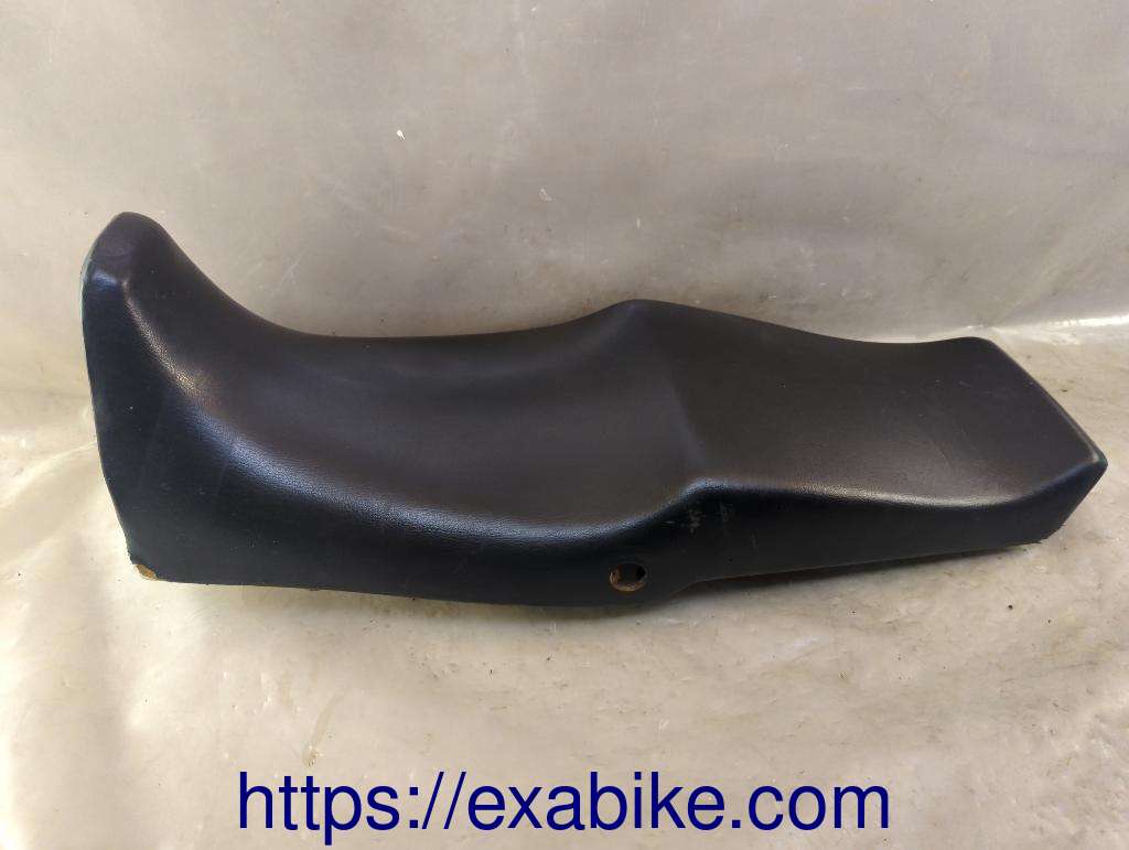 seat Yamaha FZR 1000 - photo 3