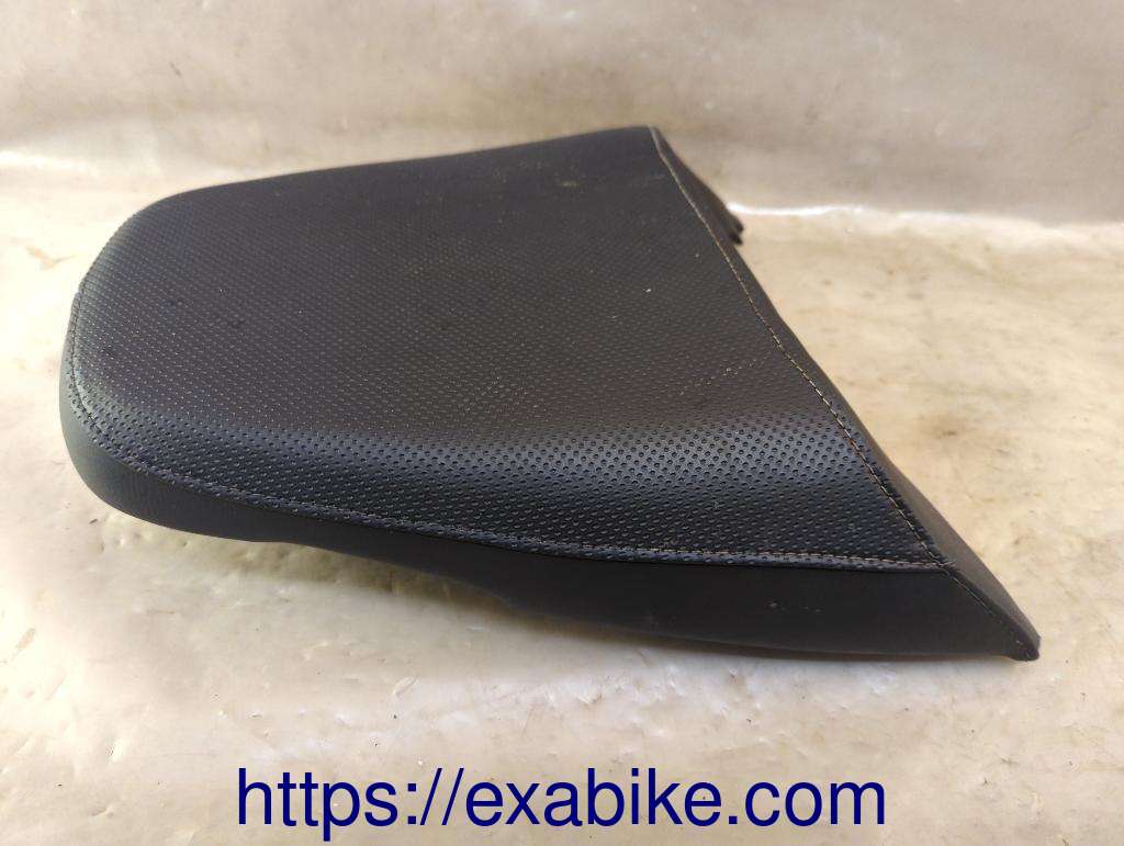 selle arrière Yamaha 125 Majesty - photo 1