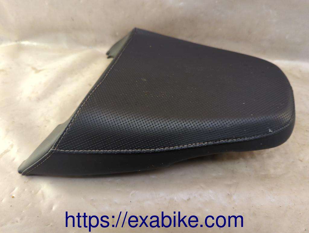 selle arrière Yamaha 125 Majesty - photo 2