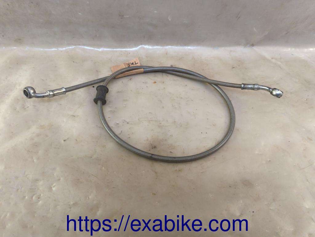 brake hose Peugeot TKR 50 - photo 1