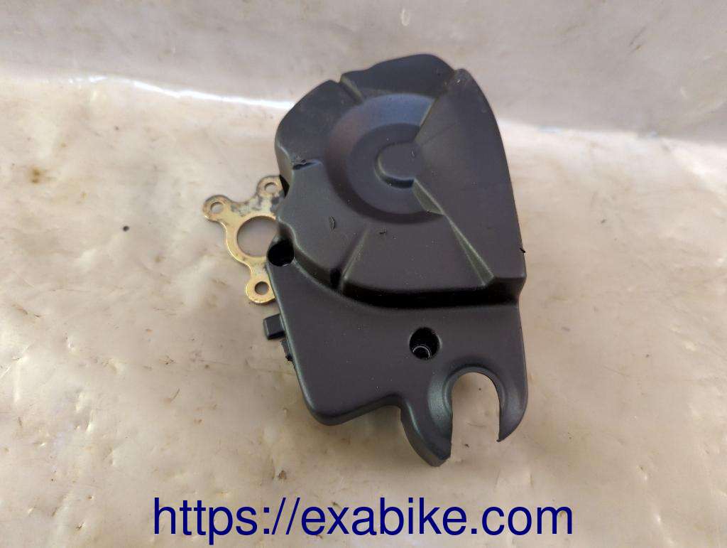 sprocket cover Aprilia RSV 1000 - photo 1