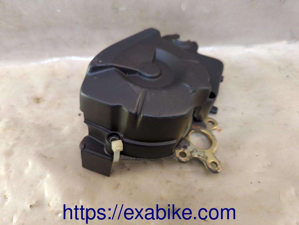 sprocket cover Aprilia RSV 1000 - photo 2