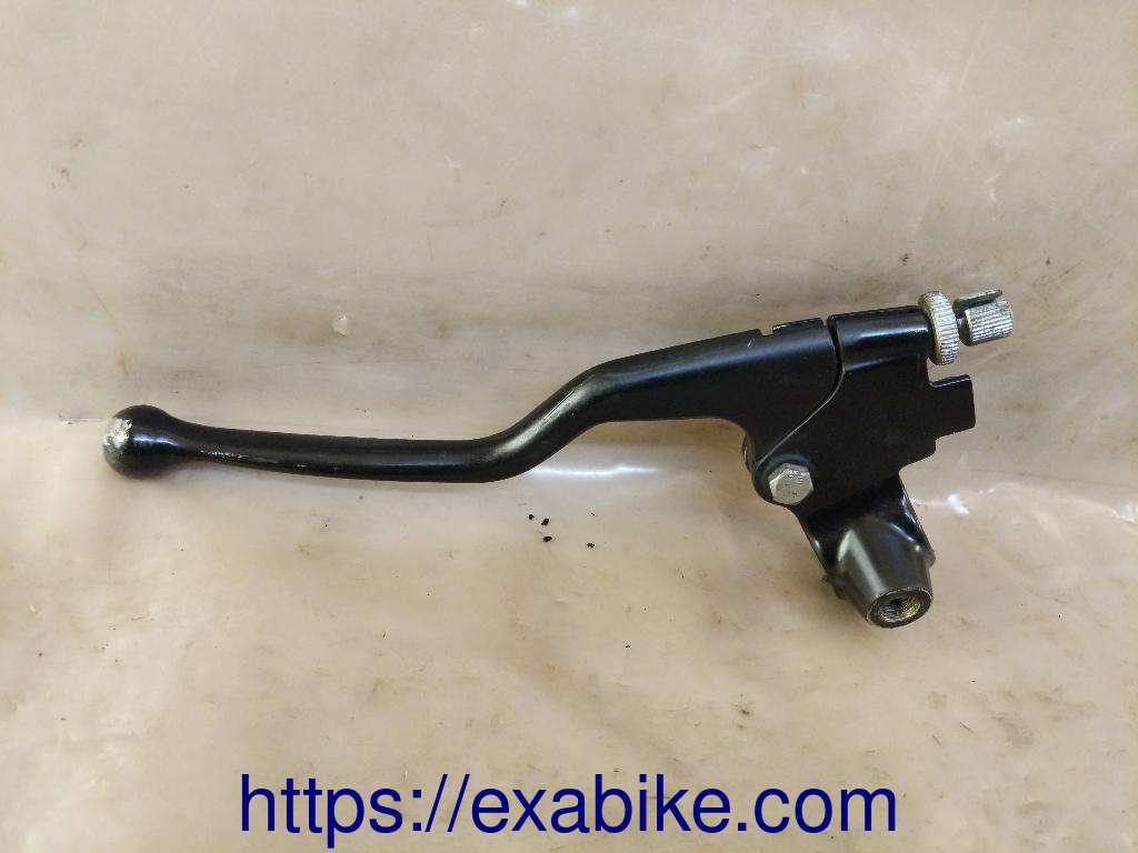 clutch command Honda XR 125 - photo 1