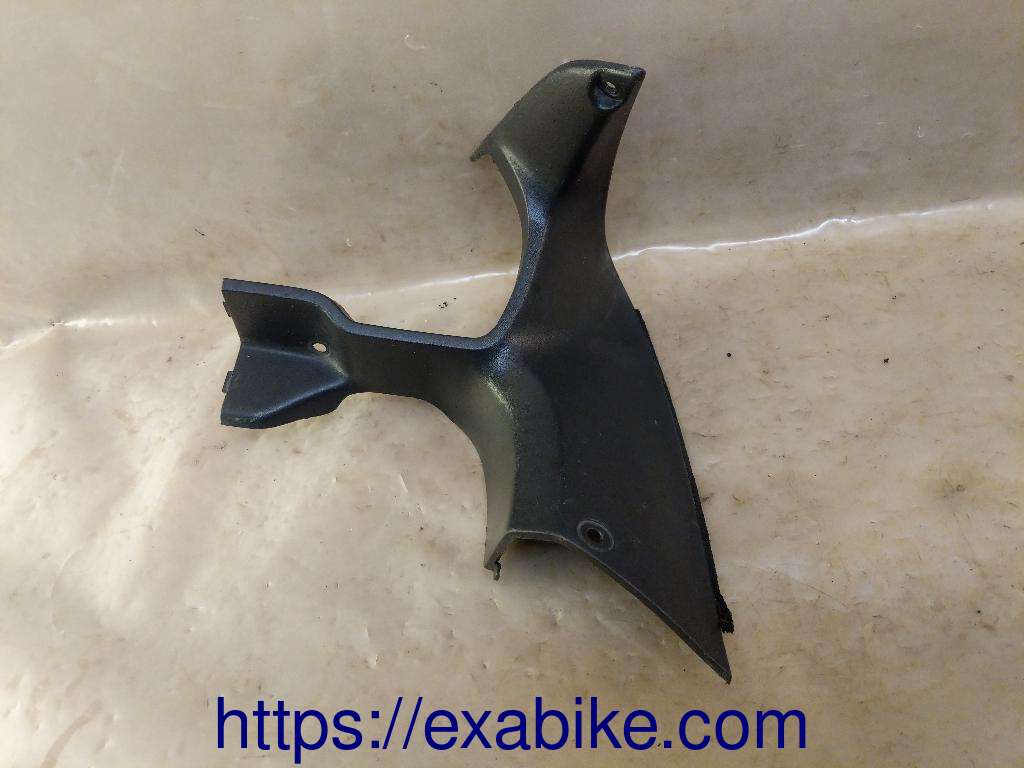 inner cowl, right Honda CBR 1100 XX - photo 1